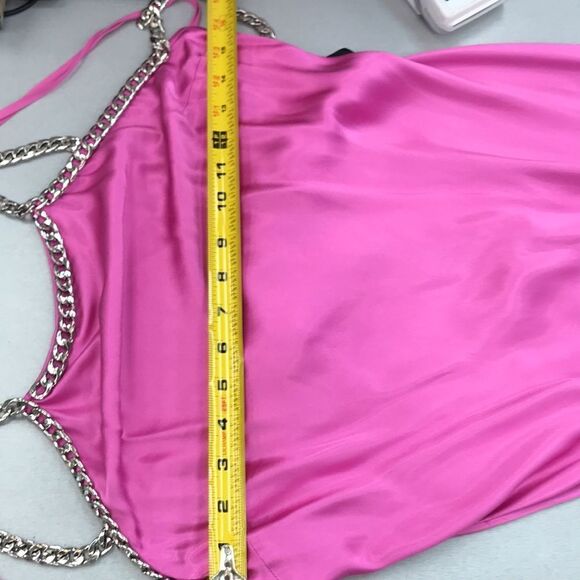 L’AGENCE DRESS  - Picture 9 of 13